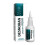 Desnoran, anti-snoring nasal spray, 30 ml 1