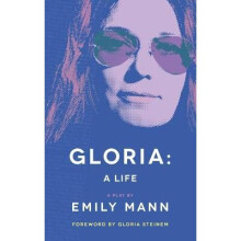 Gloria A Life Tcg Edition