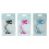 Mini Reading Book Light Clip Lamp Led For Reading Bedtime 1