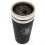 Liverpool FC Liverpool FC Executive Travel Mug 2