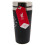Liverpool FC Liverpool FC Executive Travel Mug 3
