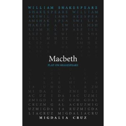 Macbeth