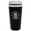 Liverpool FC Liverpool FC Executive Travel Mug 1
