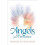 Angels in Your Presence | Hardback 1