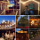 50ft Globe Festoon String Lights 3