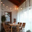 50ft Globe Festoon String Lights 2