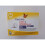 Libre Freestyle 2 Sensor New & Sealed 1