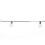 50ft Globe Festoon String Lights 9