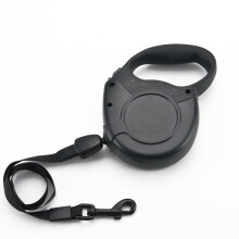8-50KGS Large Dog Lead Leash Retractable Extendables Lockable 8M
