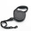 8-50KGS Large Dog Lead Leash Retractable Extendables Lockable 8M 1