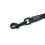 8-50KGS Large Dog Lead Leash Retractable Extendables Lockable 8M 9