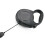 8-50KGS Large Dog Lead Leash Retractable Extendables Lockable 8M 10