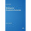 Writing for Academic Success 1