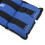 6KG Ankle Weights Resistance Strength Exercise Wrist Bracelets Straps 9