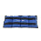 6KG Ankle Weights Resistance Strength Exercise Wrist Bracelets Straps 10
