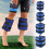 6KG Ankle Weights Resistance Strength Exercise Wrist Bracelets Straps 1