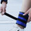 6KG Ankle Weights Resistance Strength Exercise Wrist Bracelets Straps 3