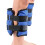 6KG Ankle Weights Resistance Strength Exercise Wrist Bracelets Straps 6