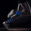 6KG Ankle Weights Resistance Strength Exercise Wrist Bracelets Straps 4