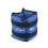 6KG Ankle Weights Resistance Strength Exercise Wrist Bracelets Straps 11
