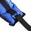 6KG Ankle Weights Resistance Strength Exercise Wrist Bracelets Straps 14