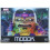 Marvel Figurine M.O.D.O.K. Marvel Legends 15 cm et 4 accessoires pour fans de 4 ans et plus 2