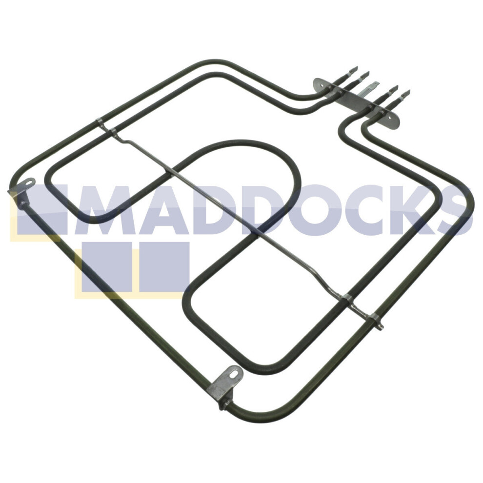 RUSSELL HOBBS RH89DEO1001B RH72DEO1001B OVEN GRILL ELEMENT 150-RH-0946