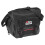 Abu Garcia Abu Garcia Compact Game Bag 1