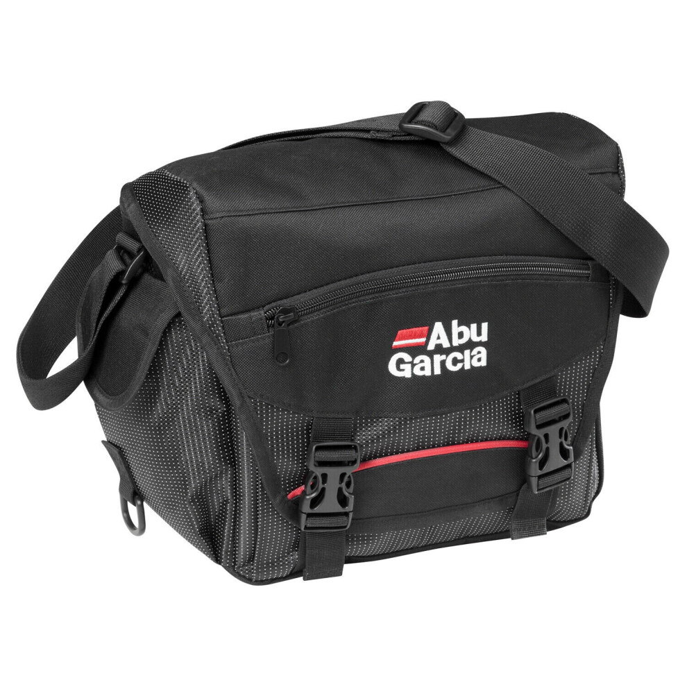 Abu Garcia Compact Game Bag