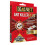 Deadfast Pest Control Ant Killer Plus Bait Station 3 x 4g Stations 1