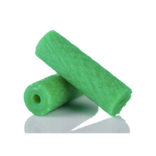 Chewies for Aligner Trays Seaters (2 Mint flavor Chewies per Bag)