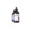 Kaminox Liquid Nutritional Supplement For Cats 60ml 1