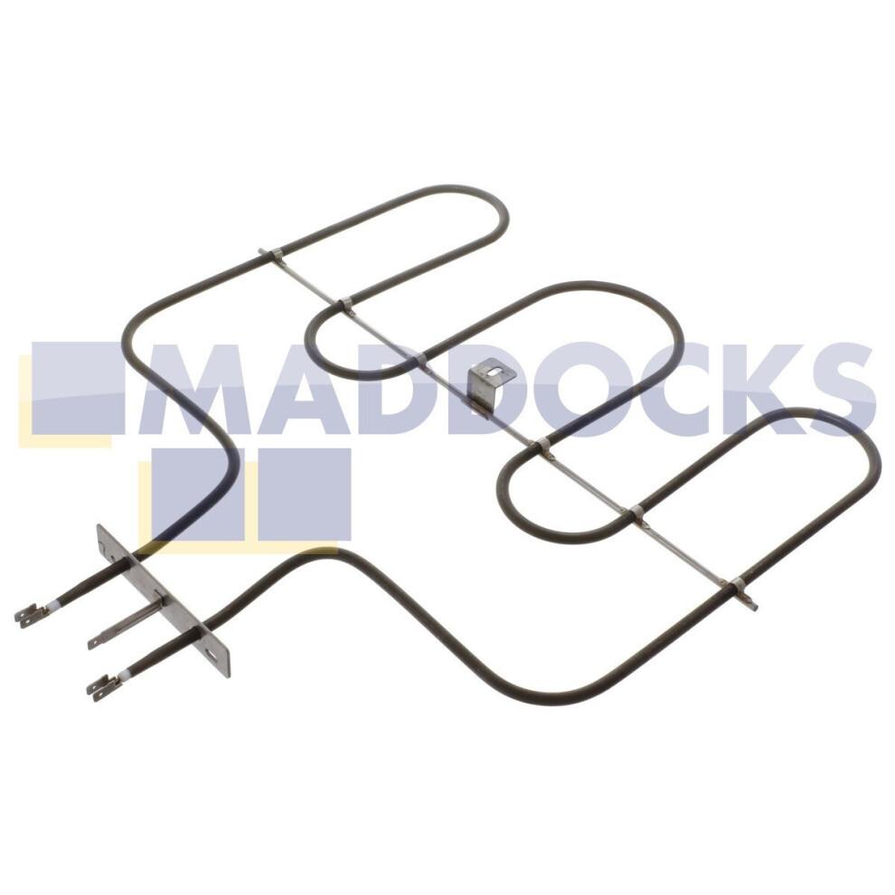 RUSSELL HOBBS RHFEO6502SS RHFEO6502B TOP GRILL ELEMENT 150-RH-0944