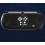 X7 Plus PSP Game Console Retro Mini Arcade 8Gb 5.1-Inch Red And Blue 5