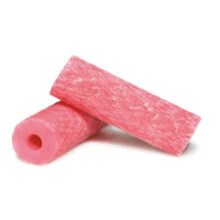 Dentsply Chewies for Aligner Trays (2 Bubble gum flavor Chewies Bag)