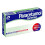 Paracetamol 250 mg, suppositories, 10 pieces, czopki 1