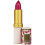 Lipstains Gold Flame 1