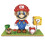 Super Mario - Blocs de construction - Figurines puzzle - Jouets éducatifs en briques 1