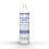 Protexin Protexin Dermalease Mousse 250ml 1