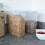 Pukkr 4-Pack Cereal Containers - Airtight Snap-Lock Lids, Easy-Dispense Pour, Includes Labels 7