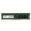 ADATA ADATA 16GB, DDR4, 3200MHz (PC4-25600), CL22, DIMM Memory 1