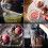 Vitamix Vitamix E320 Explorian Blender 2
