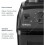 Vitamix Vitamix E320 Explorian Blender 4