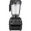 Vitamix Vitamix E320 Explorian Blender 1