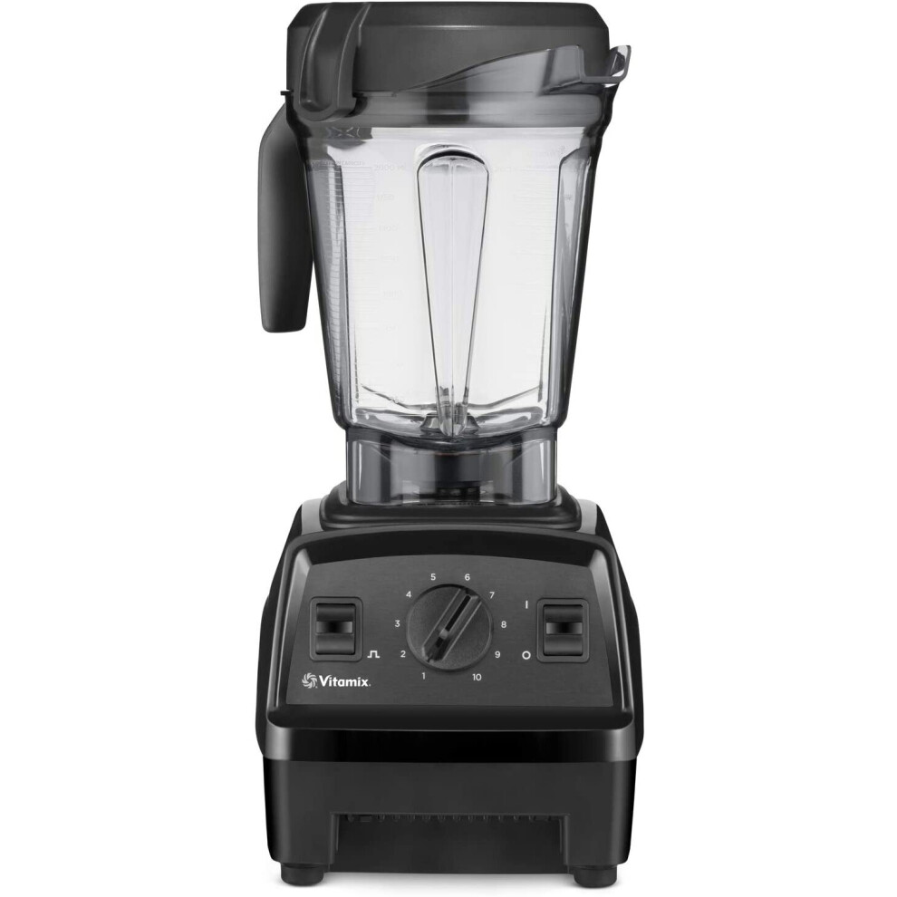 Vitamix E320 Explorian Blender