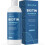 Maple Holistics Biotin Shampoo for Hair Growth B-Complex Formula 2