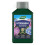 Westland Westland Hydrangea Flowers High Performance Liquid Plant Food 1