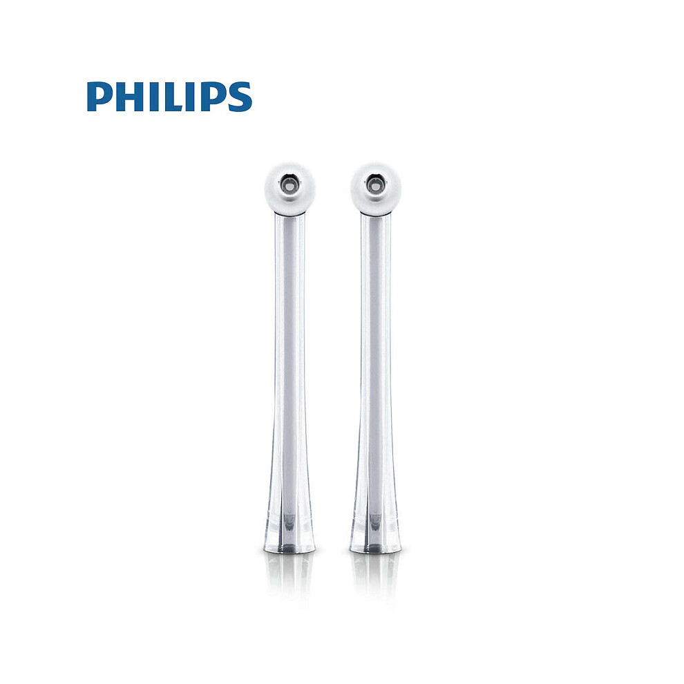 Philips-HX8032 (2 pieces) Sonicare AirFloss Ultra Interdental nozzles