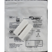 Dentsply - Chewies for Aligner Trays (2 Chewies per Bag)