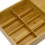 Maison & White Bamboo 64 Tassimo Coffee Pod Drawer 5